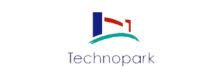 Technopark