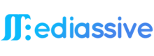 Mediassive logo agency